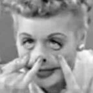 Meet your Posher, Leanne